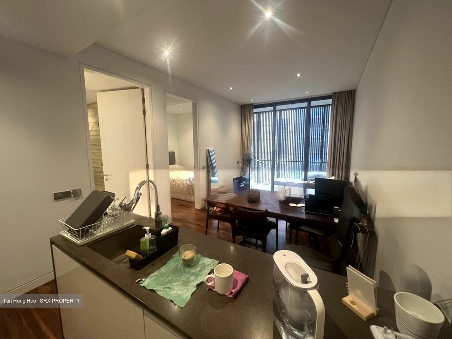 Lloyd Sixtyfive (D9), Apartment #502214081